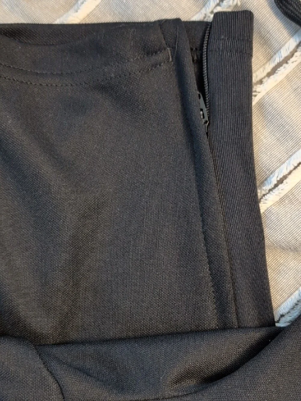 adidas classic black